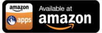 Get Cannafarm on Amazon