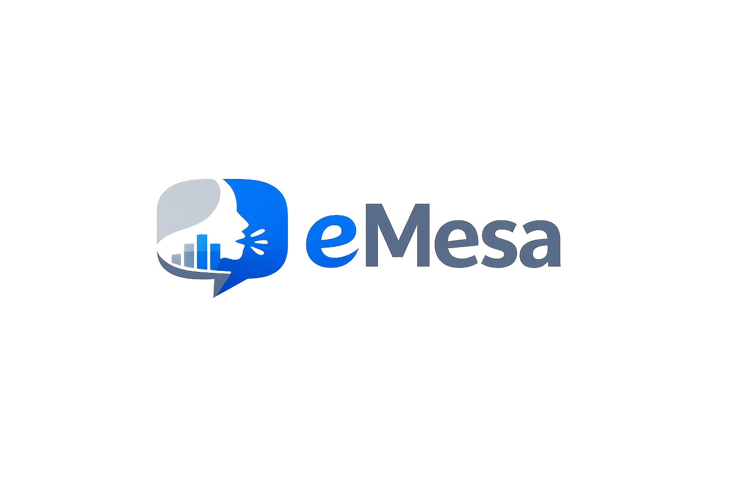 Emesa Logo